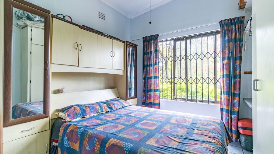 4 Bedroom Property for Sale in Bonnie Doone Eastern Cape